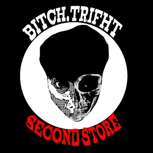 Bitch Trifht