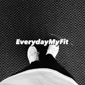 Everydaymyfit