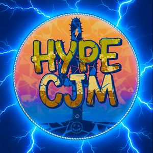 hypecjm