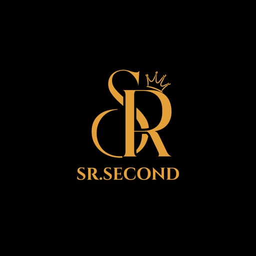 SRSECOND