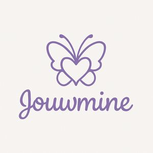 jouw mine