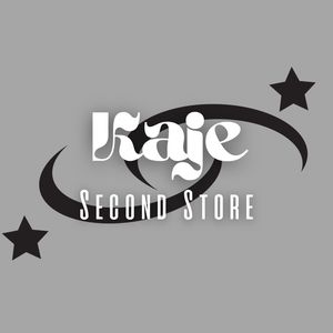 Kajeesecond.store_