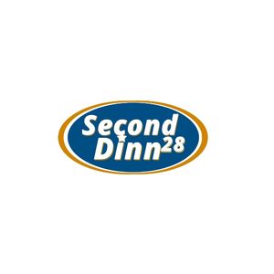 seconddinn