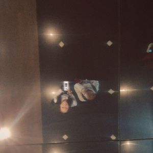 Gita Waskita