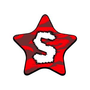Stardust Club's