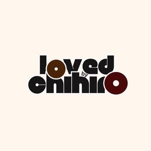 lovedbychihiro