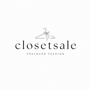 Preloved Fashion