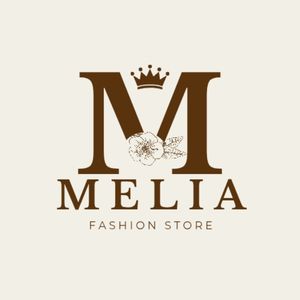 melia