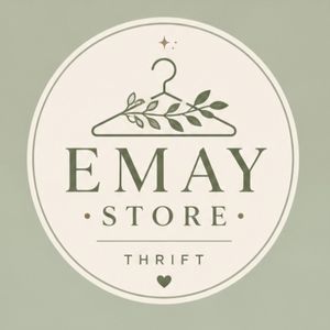 Emayy Store Thrift