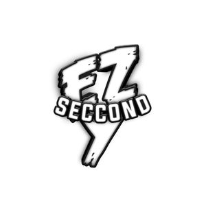 EAZY SECCOND