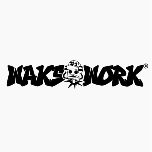 Waks Work