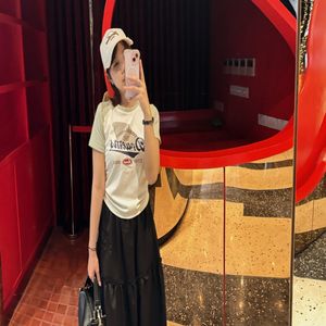 syaza