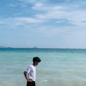 Andra Rahman