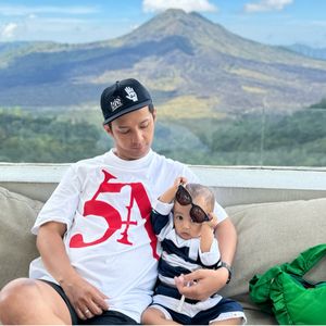 rakka dwi utama rizky