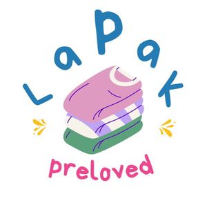 lapak prelovedd