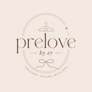 prelovebyer