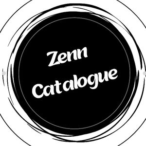 Zennn