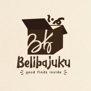 Belibajuku