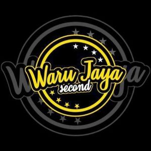 Warujayascnd