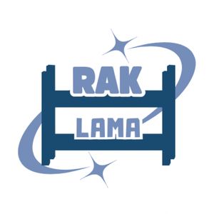 Rak Lama