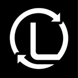 Lexuger ID