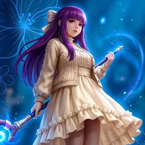 Athena