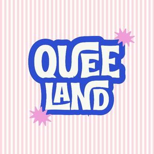 quelandstoree