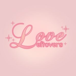 Love Leftovers