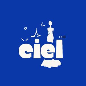 Ciel Hub