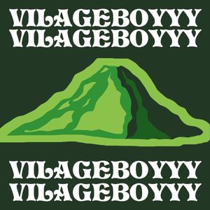VILLAGEBOYYY