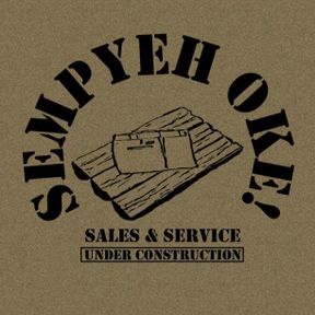 Sempyehoke