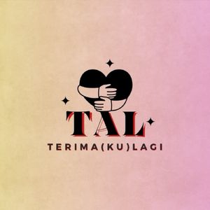 Terima Aku Lagi