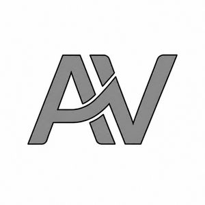 arsipvintage