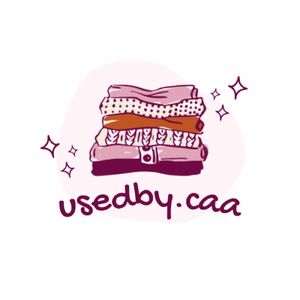 usedbycaaa