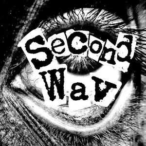 secondwav