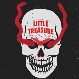 LittleFuckingTreasure