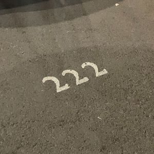 222