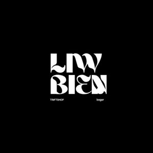 Liwbien.bgr