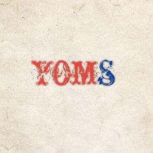 Yoms
