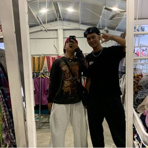 Bayu