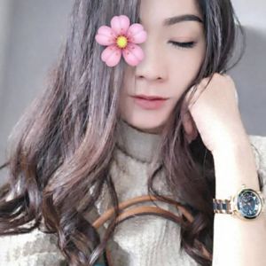 HaniThrift