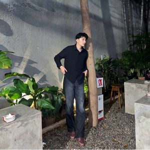 Fabio Athoillah Daka