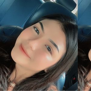 Hilda Aprilia