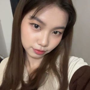 Caca
