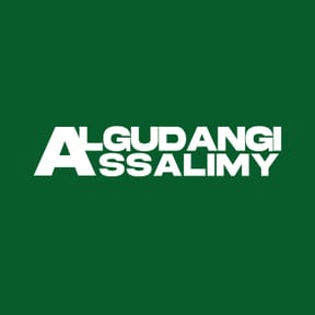 Algudangi