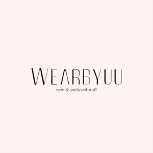 wearbyuu
