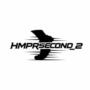 HMPRSECOND2