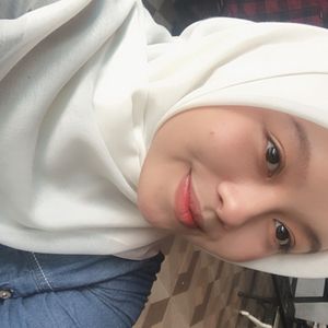 naiaa