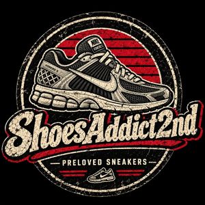 ShoesAddict2nd