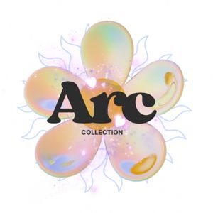 Arc Official